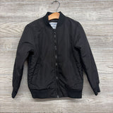 Jacket 6-7