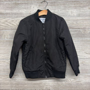 Jacket 6-7