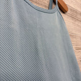 Seamless Active Unitard 10-12