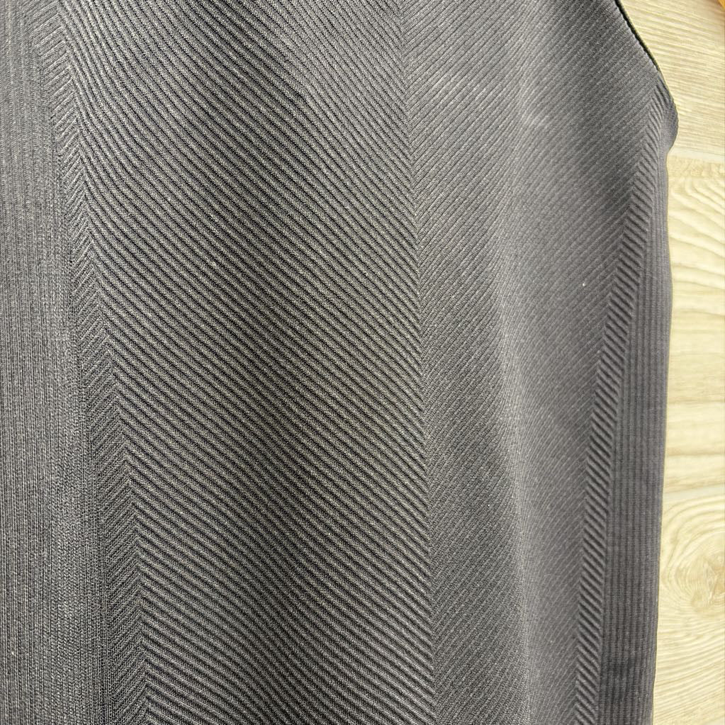 Seamless Active Unitard 10-12