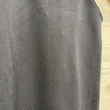 Seamless Active Unitard 10-12