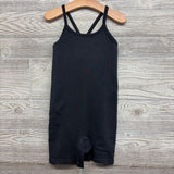 Seamless Active Unitard 8