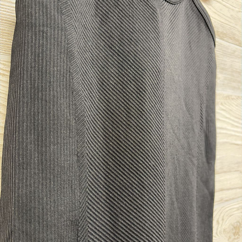 Seamless Active Unitard 8