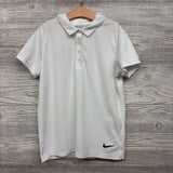 Active Polo Shirt 14