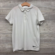 Active Polo Shirt 14