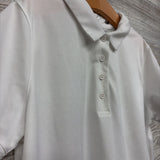 Active Polo Shirt 14