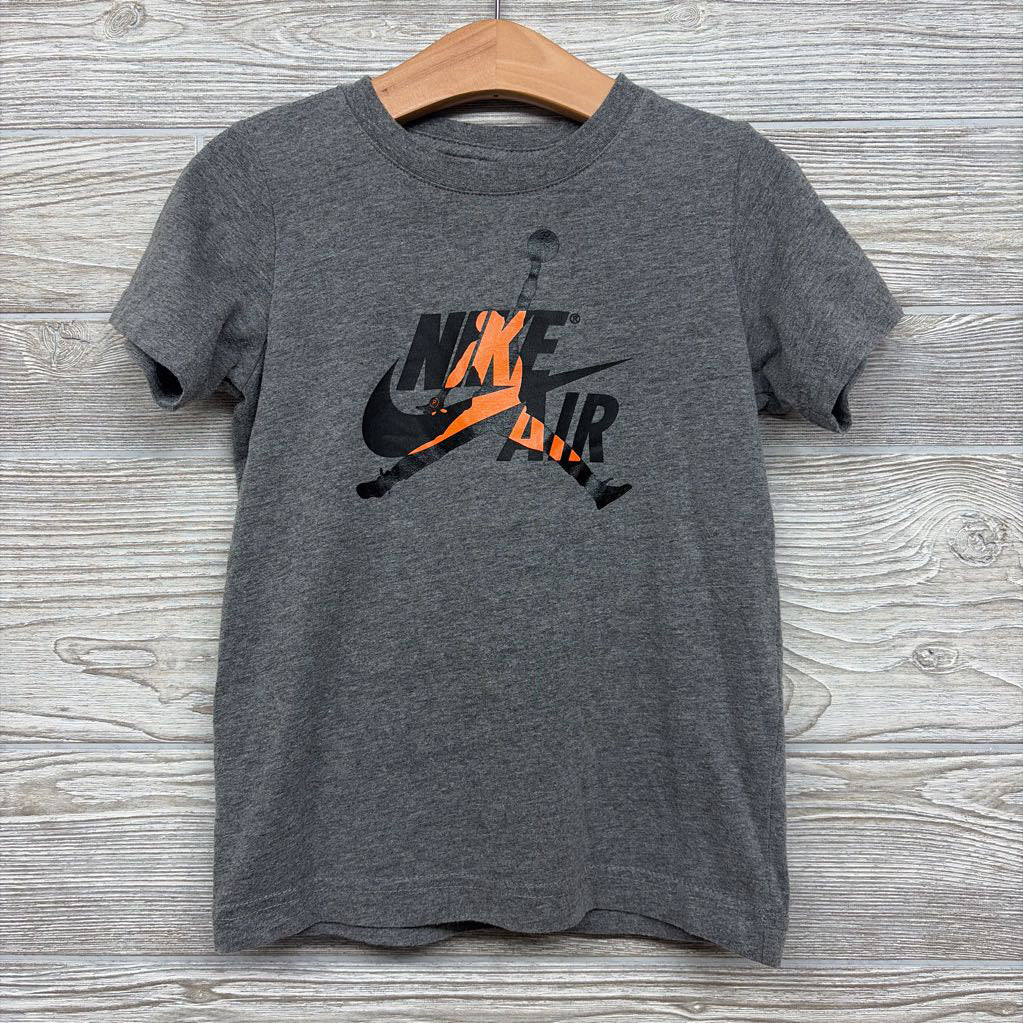 Shirt Jumpman 6