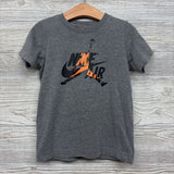 Shirt Jumpman 6