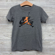 Shirt Jumpman 6