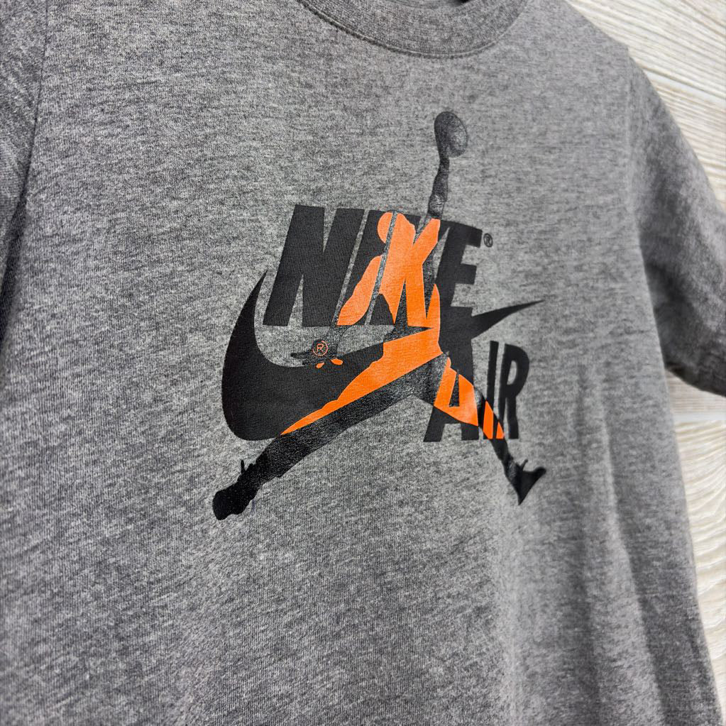 Shirt Jumpman 6