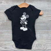 Bodysuit Mickey Mouse 3M