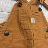 Overalls 6M