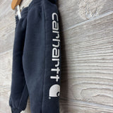 Jacket & Sweatpants 9M