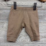 NEW Bodysuit, Striped Henley Bodysuit & Pants Nb
