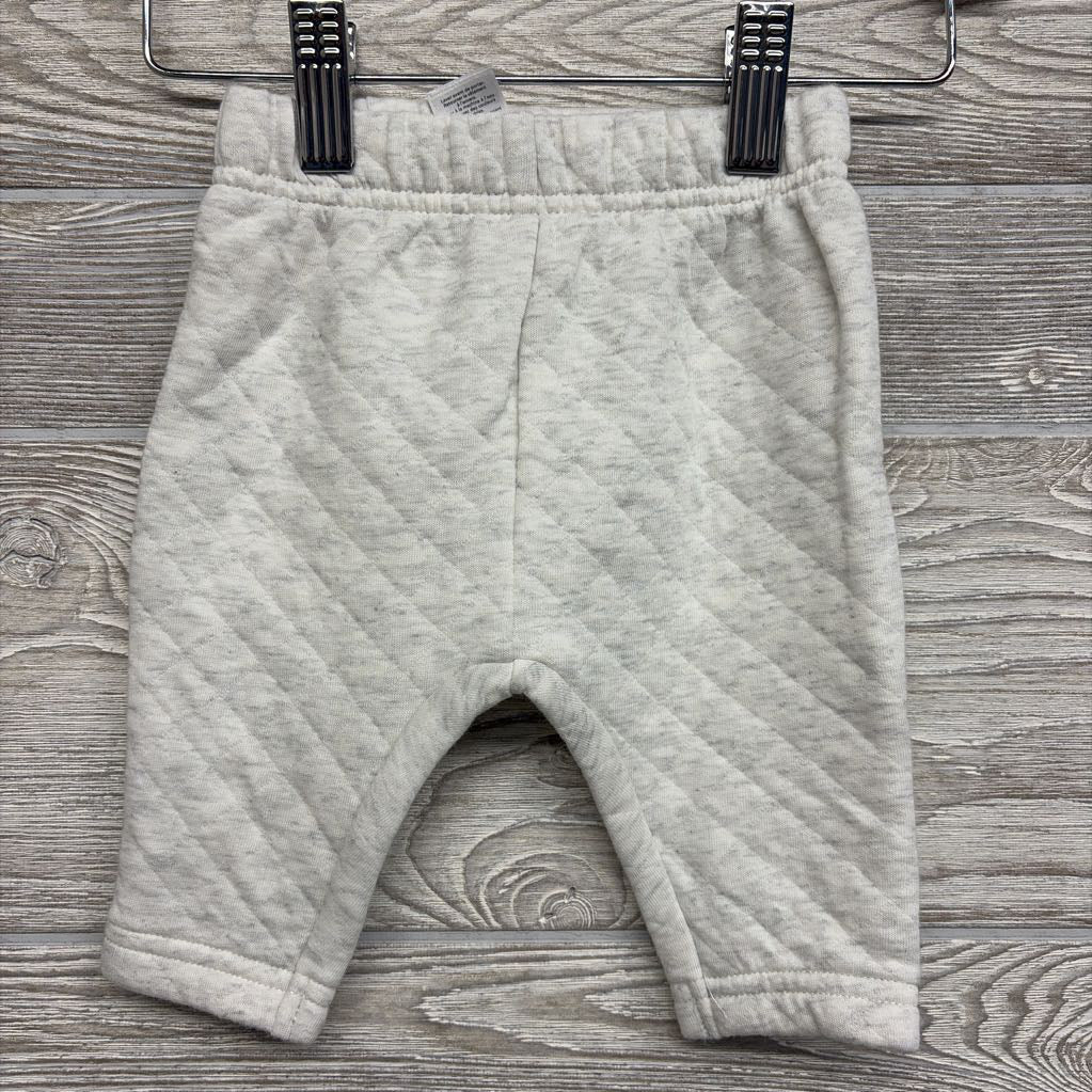 NEW Quilted Jacket & Sweatpants 3M