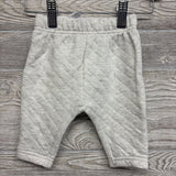 NEW Quilted Jacket & Sweatpants 3M