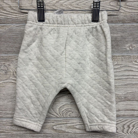 NEW Quilted Jacket & Sweatpants 3M