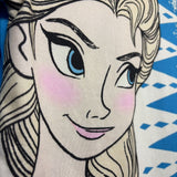2 Pc Pj Elsa 4-5