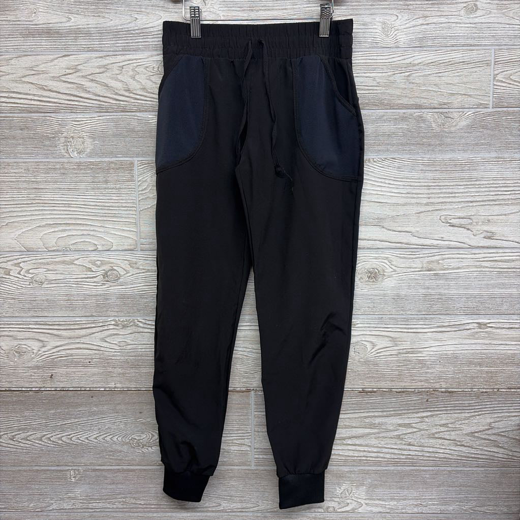 Jogger Pants MC
