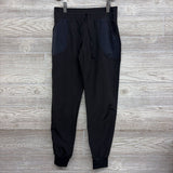 Jogger Pants MC