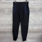 Jogger Pants MC