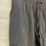 Jogger Pants MC