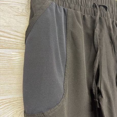 Jogger Pants MC