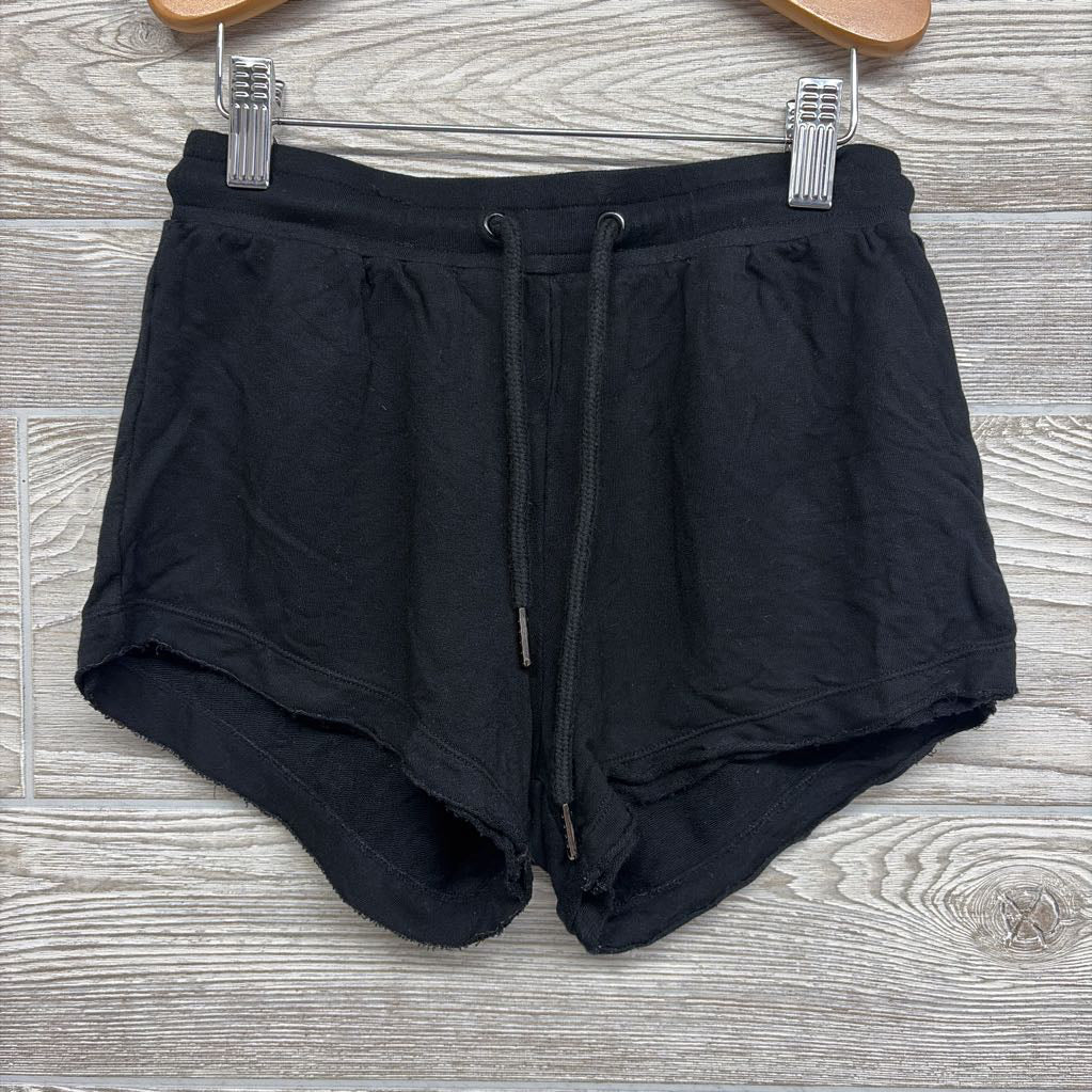 Shorts 8