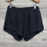 Shorts 8