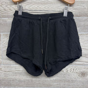 Shorts 8