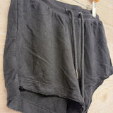 Shorts 8