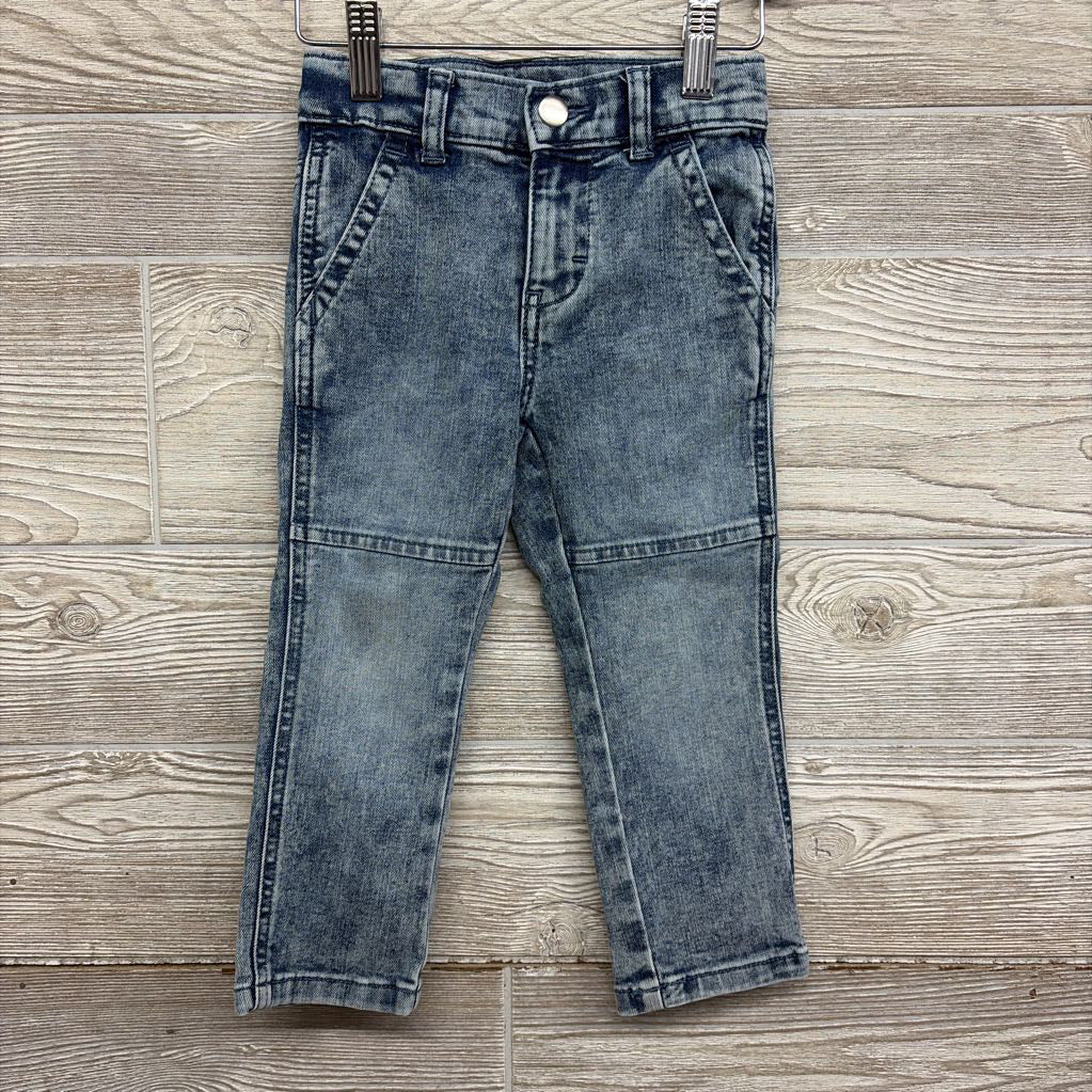 Jeans 3t