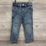 Jeans 3t