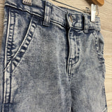 Jeans 3t