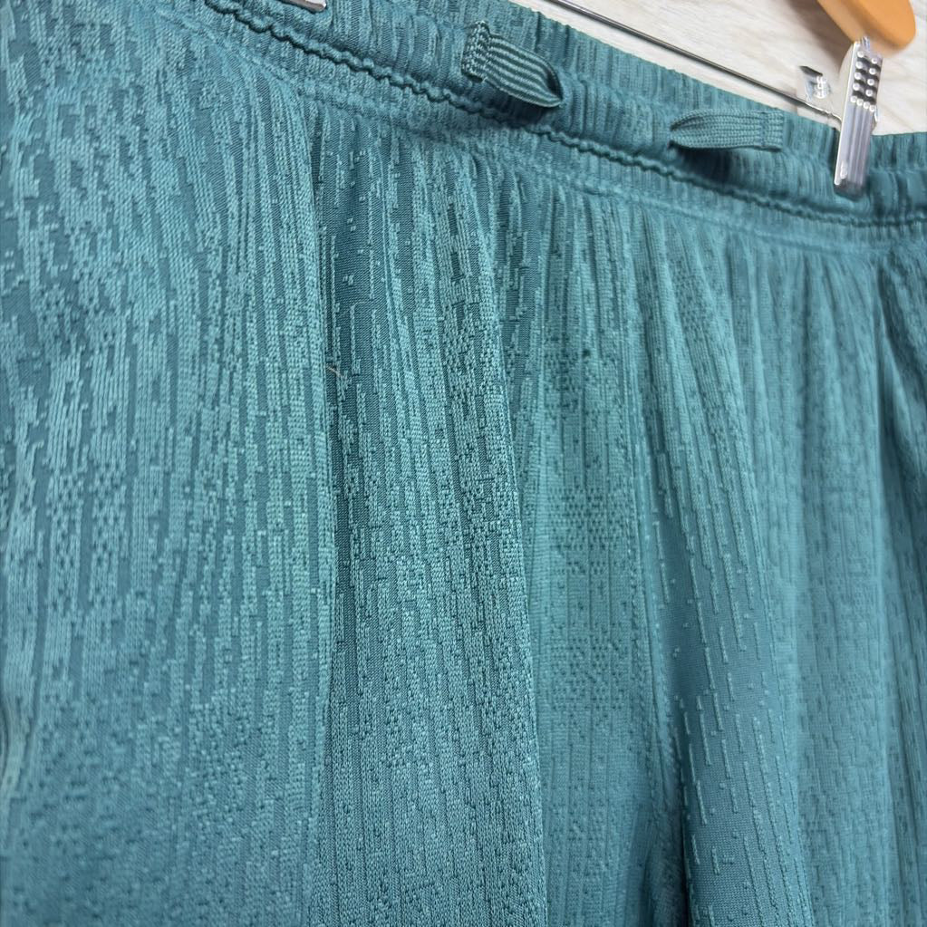 Textured Shorts 10-12