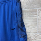 Elite Shorts 10-12