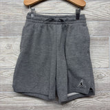 Sweat Shorts Jumpman* 10-12