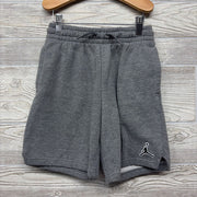 Sweat Shorts Jumpman* 10-12