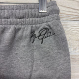 Sweat Shorts Jumpman* 10-12