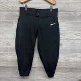 Knicker Baseball Pants 10-12