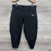 Knicker Baseball Pants 10-12
