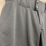 Knicker Baseball Pants 10-12
