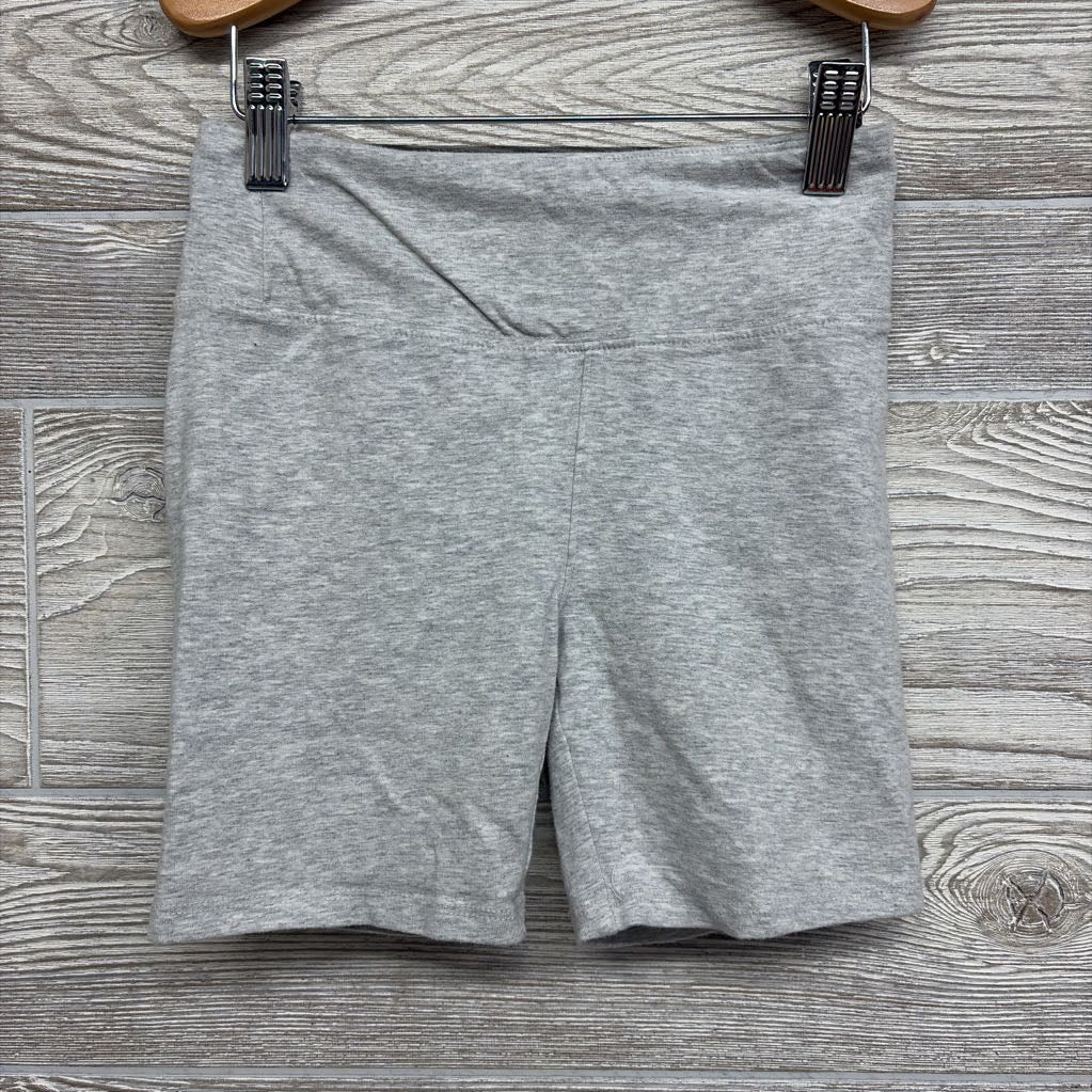 Bike Shorts 8