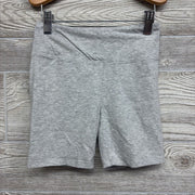 Bike Shorts 8