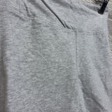 Bike Shorts 8