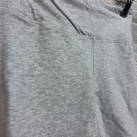 Bike Shorts 8