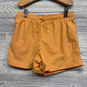 Drawstring Shorts 10