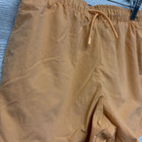 Drawstring Shorts 10