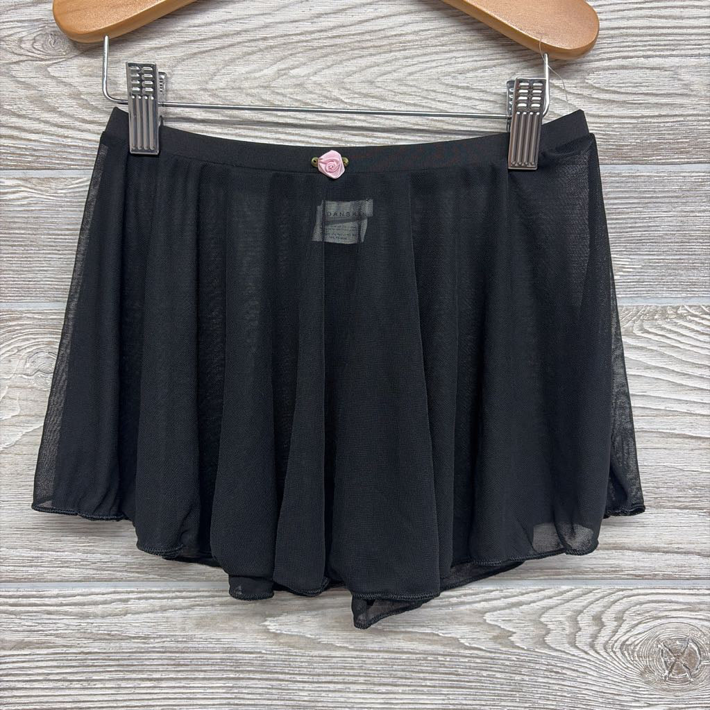 Tutu Ballet Skirt 7-8