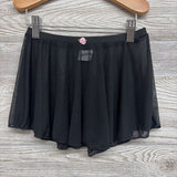 Tutu Ballet Skirt 7-8